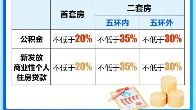 金宝搏官网188be截图2